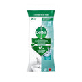 Dettol Super maxi ocean wipes 110 pieces