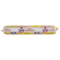 Kroon Fine Liverwurst 500 g