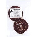 Kroon Black Pudding Discs 2 x 115 g