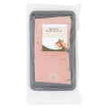 The Spiegeleire Pepper Pate Slice 150 g