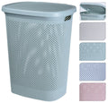 Laundry basket 60 l