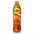 Lipton Peach PET 6 x 1.5 l