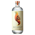SEEDLIP Grove 42 Alcohol-free 70 cl