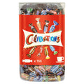Celebrations - Silo - 1435 g