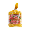Ziegler Hungarian Cheese Waffles 150 g