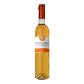 Pellegrino Pantelleria Passito Liquoroso 50 cl