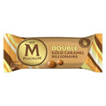 Magnum Double Gold Billionaire 20 x 88 ml
