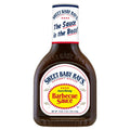 Sweet Baby Ray's Original Barbecue sauce 510 ml