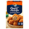 Mora Oven & Airfryer Beef Bitterballen 300 g