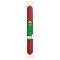 Compaxo Butcher's House Cervelaat 500 G