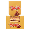 Twix Single 25 x 50g