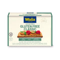 Wasa Lactose Free & Gluten Free Classic 6 Portion Packs 240 g Box