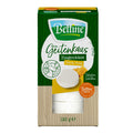 Bettine Fresh Goat Cheese Honey 40+ Slices 125 g