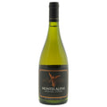 Montes Alpha Special Cuvée Chardonnay 75 cl