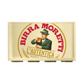 BIRRA MORETTI Italian Beer Bottle 24 x 30 cl Crate