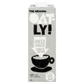 Oatly The Original Oat Barista Edition 1 L