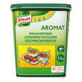 Knorr Aromat taste refiner 1.1 kg