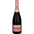 Piper-Heidsieck Rosé Sauvage 75 cl 12%