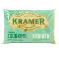 Kramer Sauerkraut Herbs 500g