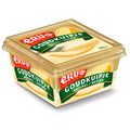 ERU Goudkuipje Natural 200g