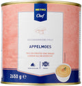 Applesauce 2.65 kg