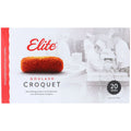 Elite Goulash Croquet 20 x 100 g