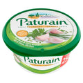 Paturain Fresh Cream Cheese Family Pack 250 g