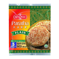 Spring Home Roty Paratha 5 pieces (325g)