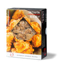 Ichiban Tatsuta 30x30g