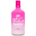 Forest Walk Pink Raspberry Caramel 70 cl