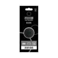 AXA Mini Vent Black