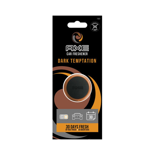 AXA Mini Vent Dark Temptation