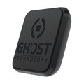 CELLY Magnetic Phone Holder Ghost Fix