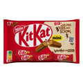 KitKat Mini Milk 284 g