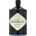HENDRICK'S Gin 1.75 l 41.4%