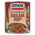Unox Sturdy Goulash 800 ml