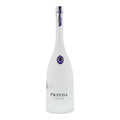 Pravda Vodka Magnum bottle 3 l 40%