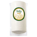 Bettine goat cheese honey 1 kg