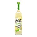 Belvoir Farm Organic Elderflower Cordial 50 cl