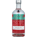 Absolut Watermelon 70 cl 40%