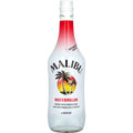 Malibu Watermelon 70cl 21%