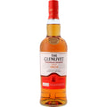 The Glenlivet Caribbean Reserve 70cl 40%