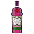 Tanqueray Blackcurrant Royale Gin 70 cl
