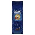 Douwe EGBERTS Decaf Beans 500 g