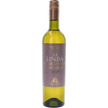 LA LINDA Chardonnay 75 cl