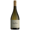 Luigi Bosca Reserva Chardonnay 75 cl