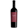 Luigi Bosca Malbec Reserva 75 cl