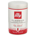 illy Classico Filter coffee 250 g