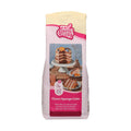 FunCakes Mix for Choco Biscuit 1 kg
