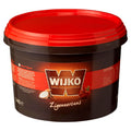 Wijko Gypsy sauce 3 kg
